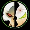 BlankShadow89's avatar