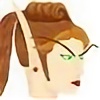 Blankslab's avatar