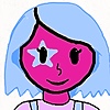 blankspace54321's avatar