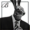 BlankSuit's avatar
