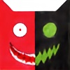 blankurte's avatar