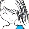 BlanMa's avatar