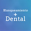 BlanqueamientoDental's avatar