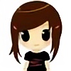 Blanquiitta's avatar