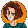 BlAnt16's avatar