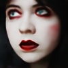 BLANX-ART's avatar