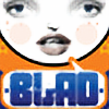 blao220's avatar