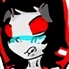 blaperson's avatar