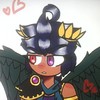 blapit-kingdom's avatar