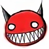 BlaqkBox's avatar