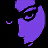 BlaqueBeauty's avatar