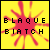 blaquebiatch's avatar