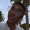 BlaqueEssence's avatar