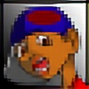 blaquejag's avatar