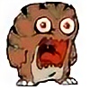 BlargDemon's avatar