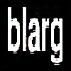 BLARGplz's avatar