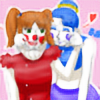 Blargy-woof657's avatar
