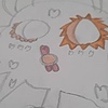 Blaria95-love-bunny's avatar