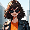 BlaringCoder395's avatar