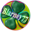 Blarney77's avatar