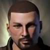 blarson79's avatar
