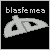 blasfemea's avatar