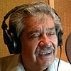 BlasGarciaAlcantara's avatar