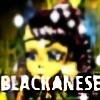 Blasianjewel422's avatar