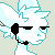 BlaskSmile's avatar