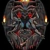 BLASPHEMOUS-ANARCHY's avatar