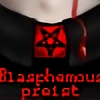 blasphemous-preist's avatar