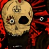 BlasphemousNyan's avatar