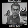 blasster's avatar
