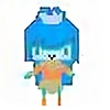 blast-blu's avatar