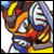 Blast-Happy-Hornet's avatar