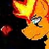 Blast-Pony's avatar