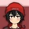 Blast306's avatar