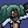Blast71's avatar