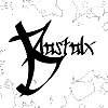 Blastalx's avatar