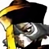 blastasphemie's avatar
