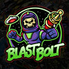 Blastbolt's avatar