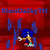BlastDaSkyTH's avatar