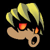 Blastdown's avatar