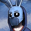 Blaster1360's avatar