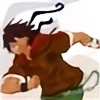 blaster219's avatar