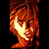 blaster85's avatar