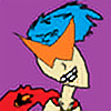 blasterbro's avatar