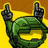 BlasterChiefplz's avatar