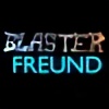 Blasterfreund's avatar