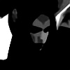 Blasterkid's avatar